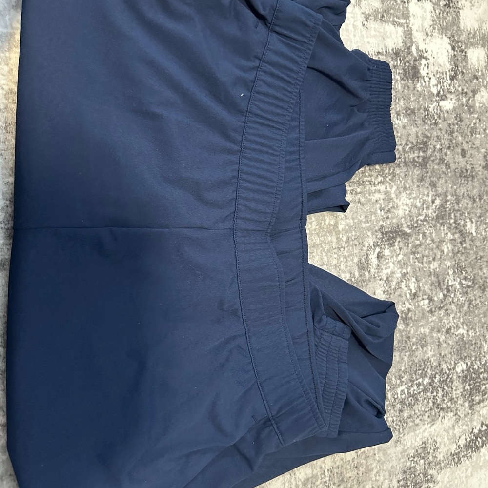 ❤️Adidas Dark Blue Track/Golf Pants❤️